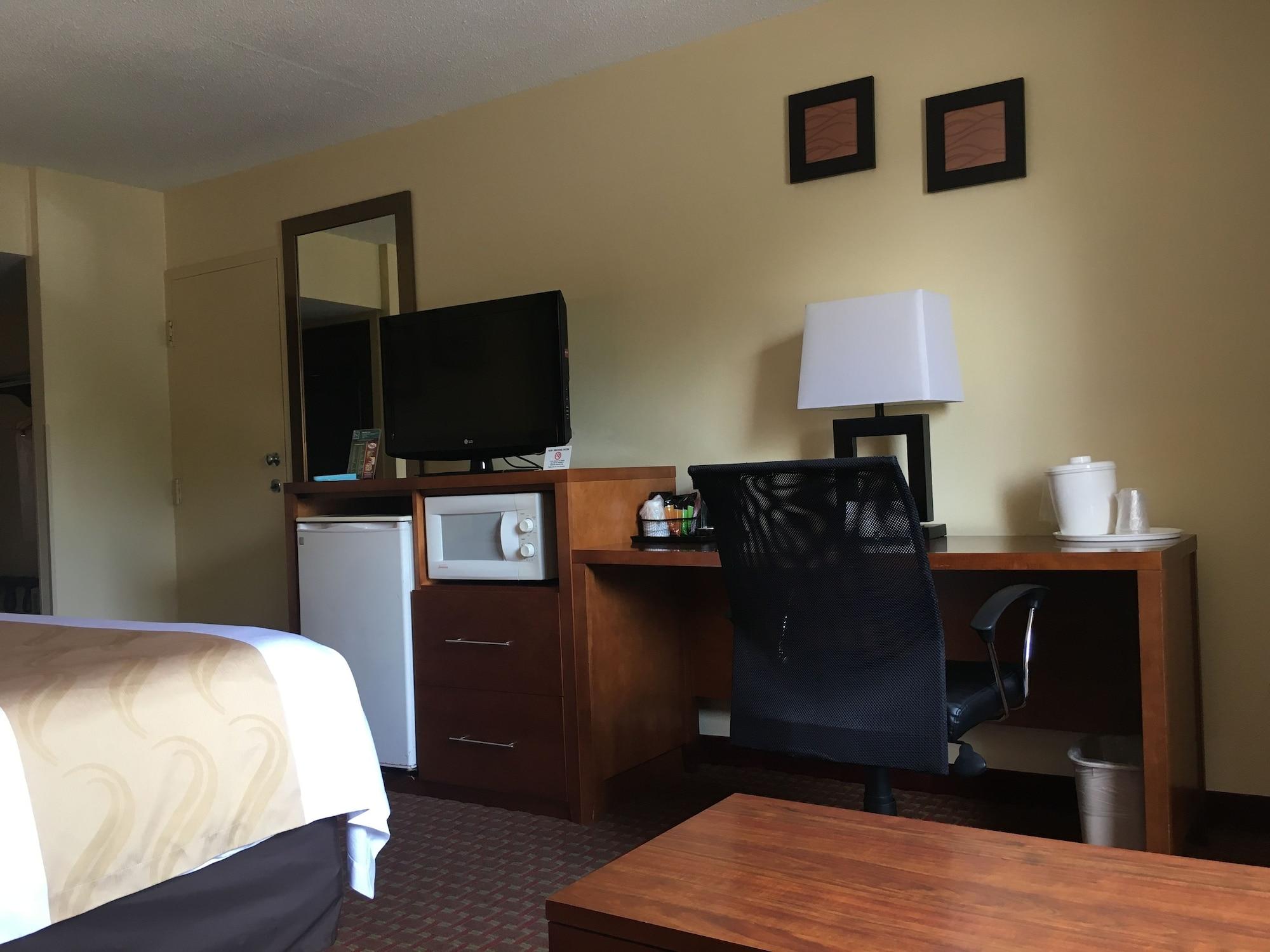 Motel 6 Catonsville Md Baltimore West ภายนอก รูปภาพ