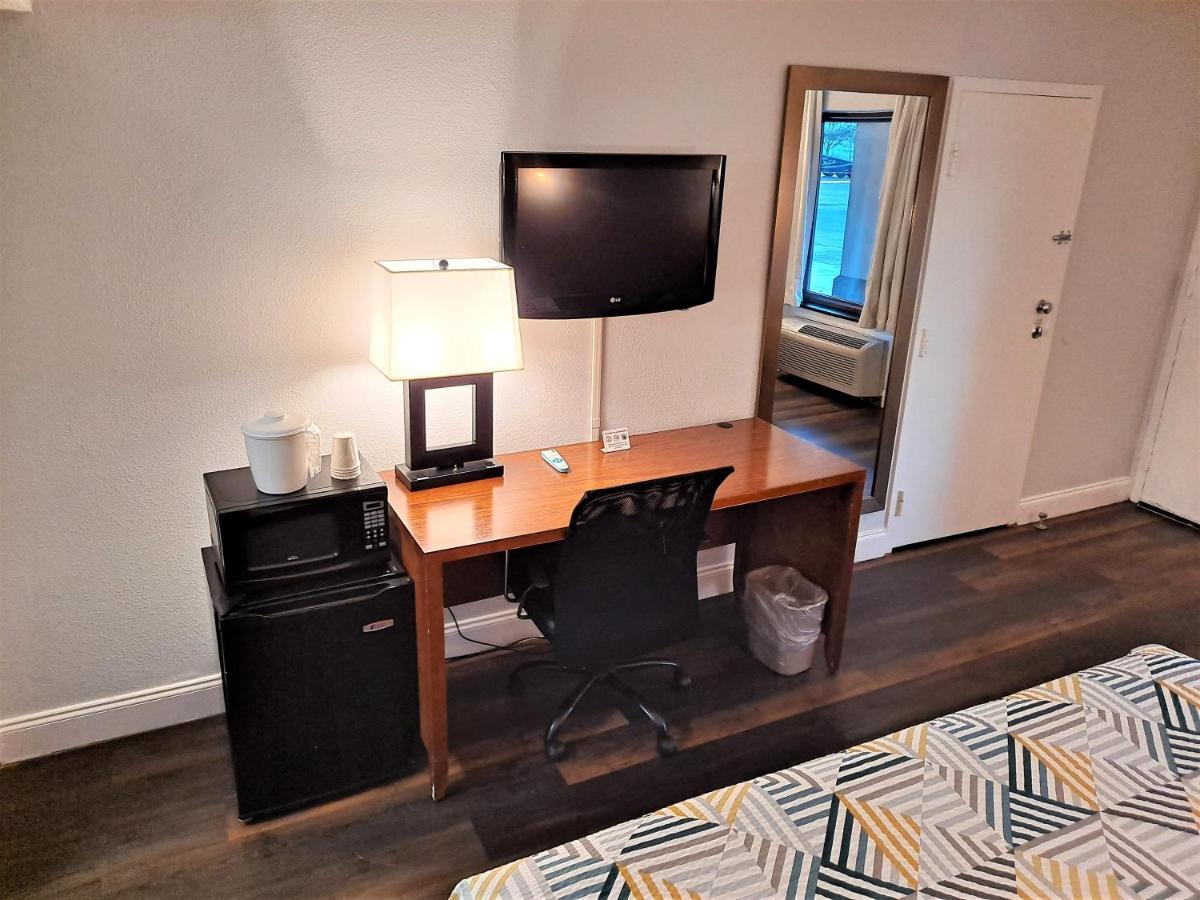 Motel 6 Catonsville Md Baltimore West ภายนอก รูปภาพ