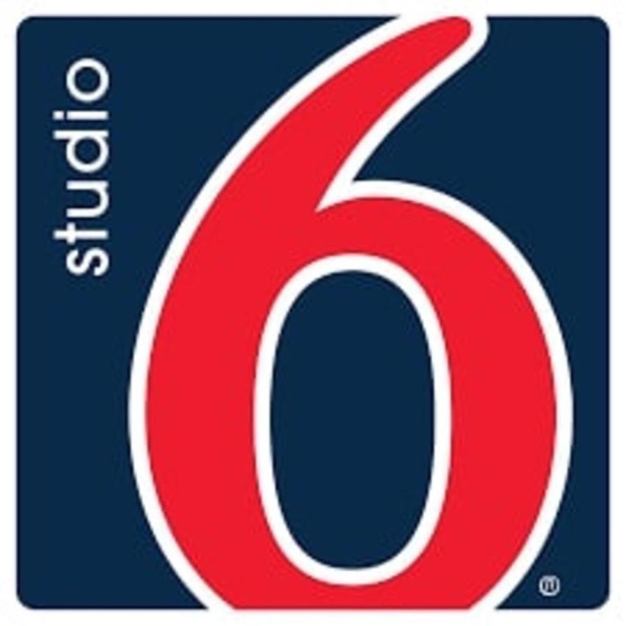 Motel 6 Catonsville Md Baltimore West ภายนอก รูปภาพ