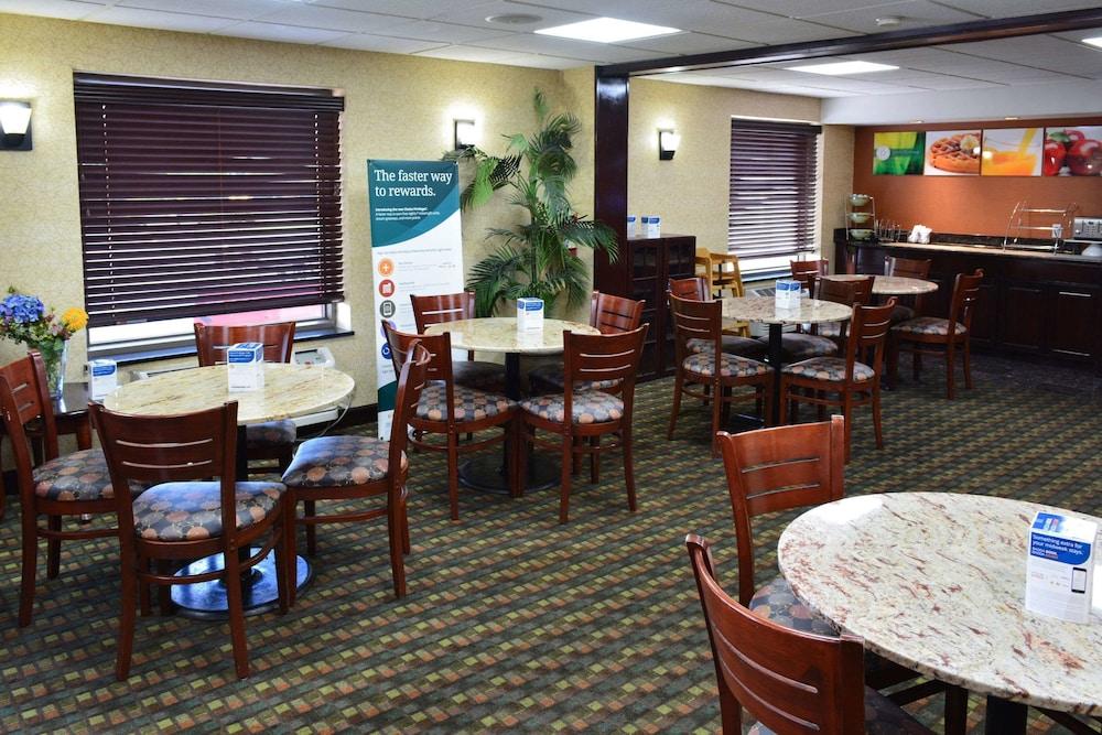 Motel 6 Catonsville Md Baltimore West ภายนอก รูปภาพ