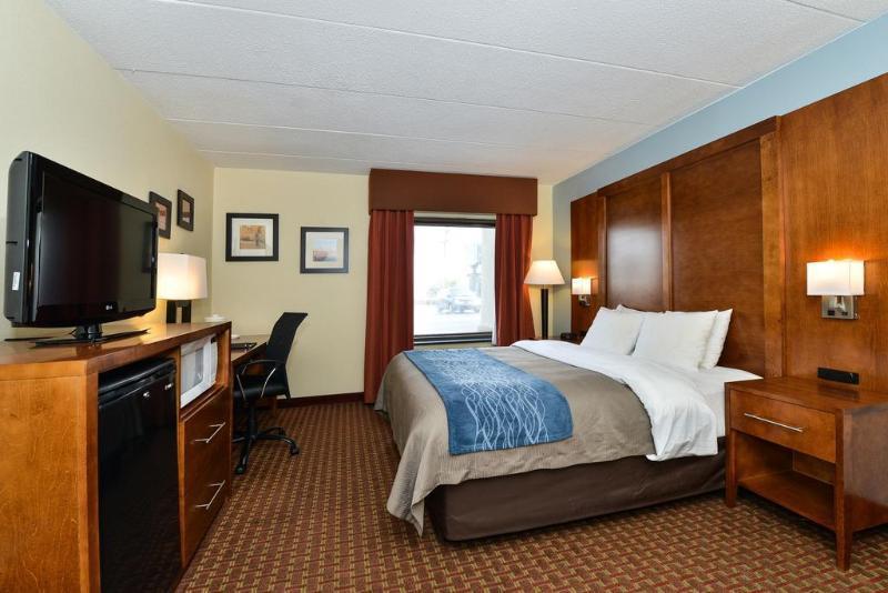 Motel 6 Catonsville Md Baltimore West ภายนอก รูปภาพ