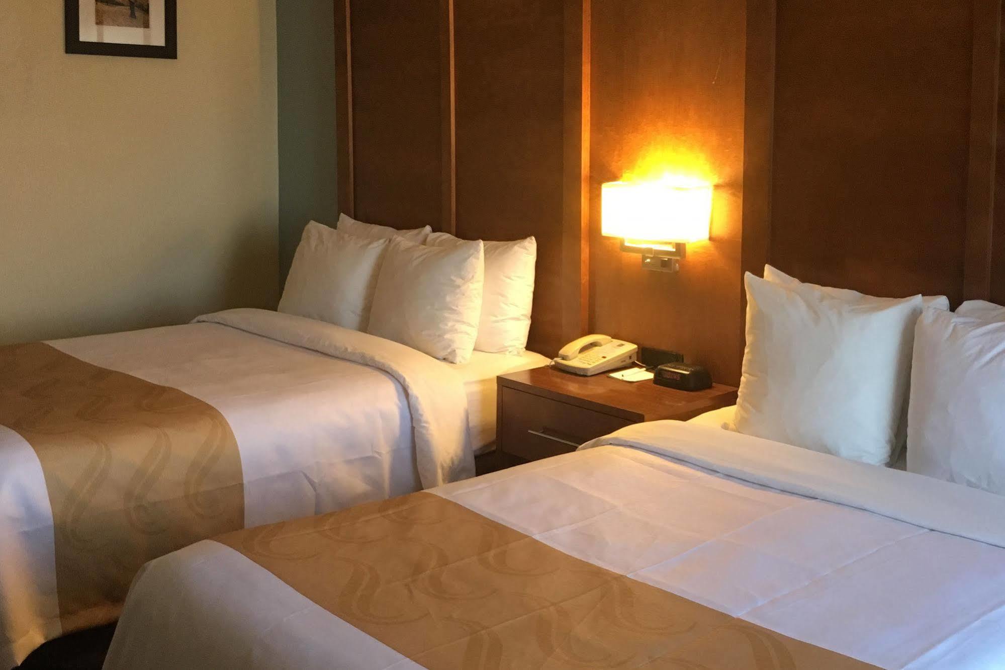 Motel 6 Catonsville Md Baltimore West ภายนอก รูปภาพ